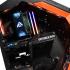 LYAMBDA L-GM171113-BB (i5-13400F/16GB/SSD2TB/RTX4070/Win11) Системные блоки игровые инструкция, поддержка, форум, описание, мануал