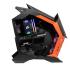 LYAMBDA L-GM171113-BB (i5-13400F/16GB/SSD2TB/RTX4070/Win11) Системные блоки игровые инструкция, поддержка, форум, описание, мануал