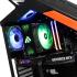 LYAMBDA L-GM171113-BB (i5-13400F/16GB/SSD2TB/RTX4070/Win11) Системные блоки игровые инструкция, поддержка, форум, описание, мануал