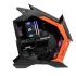 LYAMBDA L-GM171113-BB (i5-13400F/16GB/SSD2TB/RTX4070/Win11) Системные блоки игровые инструкция, поддержка, форум, описание, мануал