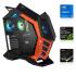 LYAMBDA L-GM171113-BB (i5-13400F/16GB/SSD2TB/RTX4070/Win11) Системные блоки игровые инструкция, поддержка, форум, описание, мануал