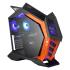 LYAMBDA L-GM17118-BB (i5-12400F/32GB/SSD2TB/RTX4070/Win11) Системные блоки игровые инструкция, поддержка, форум, описание, мануал