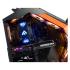LYAMBDA L-GM17118-BB (i5-12400F/32GB/SSD2TB/RTX4070/Win11) Системные блоки игровые инструкция, поддержка, форум, описание, мануал