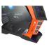 LYAMBDA L-GM17118-BB (i5-12400F/32GB/SSD2TB/RTX4070/Win11) Системные блоки игровые инструкция, поддержка, форум, описание, мануал