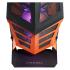 LYAMBDA L-GM17118-BB (i5-12400F/32GB/SSD2TB/RTX4070/Win11) Системные блоки игровые инструкция, поддержка, форум, описание, мануал