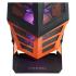 LYAMBDA L-GM17118-BB (i5-12400F/32GB/SSD2TB/RTX4070/Win11) Системные блоки игровые инструкция, поддержка, форум, описание, мануал