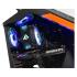 LYAMBDA L-GM17118-BB (i5-12400F/32GB/SSD2TB/RTX4070/Win11) Системные блоки игровые инструкция, поддержка, форум, описание, мануал