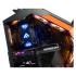 LYAMBDA L-GM17118-BB (i5-12400F/32GB/SSD2TB/RTX4070/Win11) Системные блоки игровые инструкция, поддержка, форум, описание, мануал