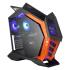 LYAMBDA L-GM17118-BB (i5-12400F/32GB/SSD2TB/RTX4070/Win11) Системные блоки игровые инструкция, поддержка, форум, описание, мануал