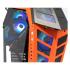 LYAMBDA L-GM17118-BB (i5-12400F/32GB/SSD2TB/RTX4070/Win11) Системные блоки игровые инструкция, поддержка, форум, описание, мануал