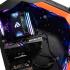 LYAMBDA L-GM17111-BB (i5-12400F/16GB/SSD1TB/4060Ti/Win11) Системные блоки игровые инструкция, поддержка, форум, описание, мануал