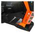 LYAMBDA L-GM17111-BB (i5-12400F/16GB/SSD1TB/4060Ti/Win11) Системные блоки игровые инструкция, поддержка, форум, описание, мануал