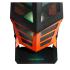 LYAMBDA L-GM17111-BB (i5-12400F/16GB/SSD1TB/4060Ti/Win11) Системные блоки игровые инструкция, поддержка, форум, описание, мануал