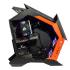 LYAMBDA L-GM17111-BB (i5-12400F/16GB/SSD1TB/4060Ti/Win11) Системные блоки игровые инструкция, поддержка, форум, описание, мануал