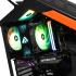 LYAMBDA L-GM17111-BB (i5-12400F/16GB/SSD1TB/4060Ti/Win11) Системные блоки игровые инструкция, поддержка, форум, описание, мануал