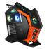 LYAMBDA L-GM17111-BB (i5-12400F/16GB/SSD1TB/4060Ti/Win11) Системные блоки игровые инструкция, поддержка, форум, описание, мануал