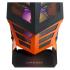 LYAMBDA L-GM17113-BB (i5-12400F/32GB/SSD1TB/RTX4060Ti/Win11) Системные блоки игровые инструкция, поддержка, форум, описание, мануал
