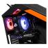 LYAMBDA L-GM17113-BB (i5-12400F/32GB/SSD1TB/RTX4060Ti/Win11) Системные блоки игровые инструкция, поддержка, форум, описание, мануал