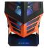 LYAMBDA L-GM171114-BB (i5-13400F/16GB/SSD1TB/RTX4070/Win11) Системные блоки игровые инструкция, поддержка, форум, описание, мануал