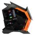 LYAMBDA L-GM17119-BB (i5-13400F/16GB/SSD1TB/RTX4060Ti/Win11) Системные блоки игровые инструкция, поддержка, форум, описание, мануал
