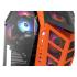 LYAMBDA L-GM17119-BB (i5-13400F/16GB/SSD1TB/RTX4060Ti/Win11) Системные блоки игровые инструкция, поддержка, форум, описание, мануал