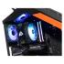 LYAMBDA L-GM17119-BB (i5-13400F/16GB/SSD1TB/RTX4060Ti/Win11) Системные блоки игровые инструкция, поддержка, форум, описание, мануал
