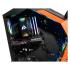 LYAMBDA L-GM17119-BB (i5-13400F/16GB/SSD1TB/RTX4060Ti/Win11) Системные блоки игровые инструкция, поддержка, форум, описание, мануал