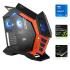 LYAMBDA L-GM17119-BB (i5-13400F/16GB/SSD1TB/RTX4060Ti/Win11) Системные блоки игровые инструкция, поддержка, форум, описание, мануал