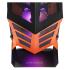 LYAMBDA L-GM17119-BB (i5-13400F/16GB/SSD1TB/RTX4060Ti/Win11) Системные блоки игровые инструкция, поддержка, форум, описание, мануал