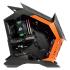 LYAMBDA L-GM17119-BB (i5-13400F/16GB/SSD1TB/RTX4060Ti/Win11) Системные блоки игровые инструкция, поддержка, форум, описание, мануал