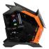 LYAMBDA L-GM17119-BB (i5-13400F/16GB/SSD1TB/RTX4060Ti/Win11) Системные блоки игровые инструкция, поддержка, форум, описание, мануал