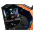 LYAMBDA L-GM17119-BB (i5-13400F/16GB/SSD1TB/RTX4060Ti/Win11) Системные блоки игровые инструкция, поддержка, форум, описание, мануал