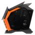 LYAMBDA L-GM17119-BB (i5-13400F/16GB/SSD1TB/RTX4060Ti/Win11) Системные блоки игровые инструкция, поддержка, форум, описание, мануал