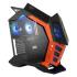 LYAMBDA L-GM17119-BB (i5-13400F/16GB/SSD1TB/RTX4060Ti/Win11) Системные блоки игровые инструкция, поддержка, форум, описание, мануал