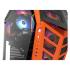 LYAMBDA L-GM17119-BB (i5-13400F/16GB/SSD1TB/RTX4060Ti/Win11) Системные блоки игровые инструкция, поддержка, форум, описание, мануал