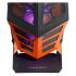 LYAMBDA L-GM171118-BB (i7-12700F/16GB/SSD2TB/RTX4060Ti/Win11) Системные блоки игровые инструкция, поддержка, форум, описание, мануал