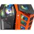 LYAMBDA L-GM171118-BB (i7-12700F/16GB/SSD2TB/RTX4060Ti/Win11) Системные блоки игровые инструкция, поддержка, форум, описание, мануал