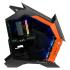 LYAMBDA L-GM171117-BB (i7-12700F/16GB/SSD1TB/RTX4060Ti/Win11) Системные блоки игровые инструкция, поддержка, форум, описание, мануал