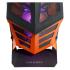 LYAMBDA L-GM171117-BB (i7-12700F/16GB/SSD1TB/RTX4060Ti/Win11) Системные блоки игровые инструкция, поддержка, форум, описание, мануал
