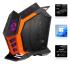 LYAMBDA L-GM171117-BB (i7-12700F/16GB/SSD1TB/RTX4060Ti/Win11) Системные блоки игровые инструкция, поддержка, форум, описание, мануал
