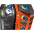 LYAMBDA L-GM171117-BB (i7-12700F/16GB/SSD1TB/RTX4060Ti/Win11) Системные блоки игровые инструкция, поддержка, форум, описание, мануал