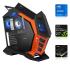LYAMBDA L-GM171117-BB (i7-12700F/16GB/SSD1TB/RTX4060Ti/Win11) Системные блоки игровые инструкция, поддержка, форум, описание, мануал