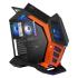 LYAMBDA L-GM171117-BB (i7-12700F/16GB/SSD1TB/RTX4060Ti/Win11) Системные блоки игровые инструкция, поддержка, форум, описание, мануал