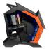 LYAMBDA L-GM171117-BB (i7-12700F/16GB/SSD1TB/RTX4060Ti/Win11) Системные блоки игровые инструкция, поддержка, форум, описание, мануал
