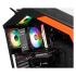 LYAMBDA L-GM171117-BB (i7-12700F/16GB/SSD1TB/RTX4060Ti/Win11) Системные блоки игровые инструкция, поддержка, форум, описание, мануал