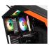 LYAMBDA L-GM171117-BB (i7-12700F/16GB/SSD1TB/RTX4060Ti/Win11) Системные блоки игровые инструкция, поддержка, форум, описание, мануал