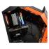 LYAMBDA L-GM171117-BB (i7-12700F/16GB/SSD1TB/RTX4060Ti/Win11) Системные блоки игровые инструкция, поддержка, форум, описание, мануал