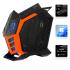 LYAMBDA L-GM171119-BB (i5-12700F/32GB/1TB/RTX4060Ti/Win11) Системные блоки игровые инструкция, поддержка, форум, описание, мануал