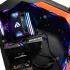 LYAMBDA L-GM17112-BB (i5-12400F/16GB/SSD2TB/RTX4060Ti/Win11) Системные блоки игровые инструкция, поддержка, форум, описание, мануал
