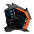 LYAMBDA L-GM17112-BB (i5-12400F/16GB/SSD2TB/RTX4060Ti/Win11) Системные блоки игровые инструкция, поддержка, форум, описание, мануал